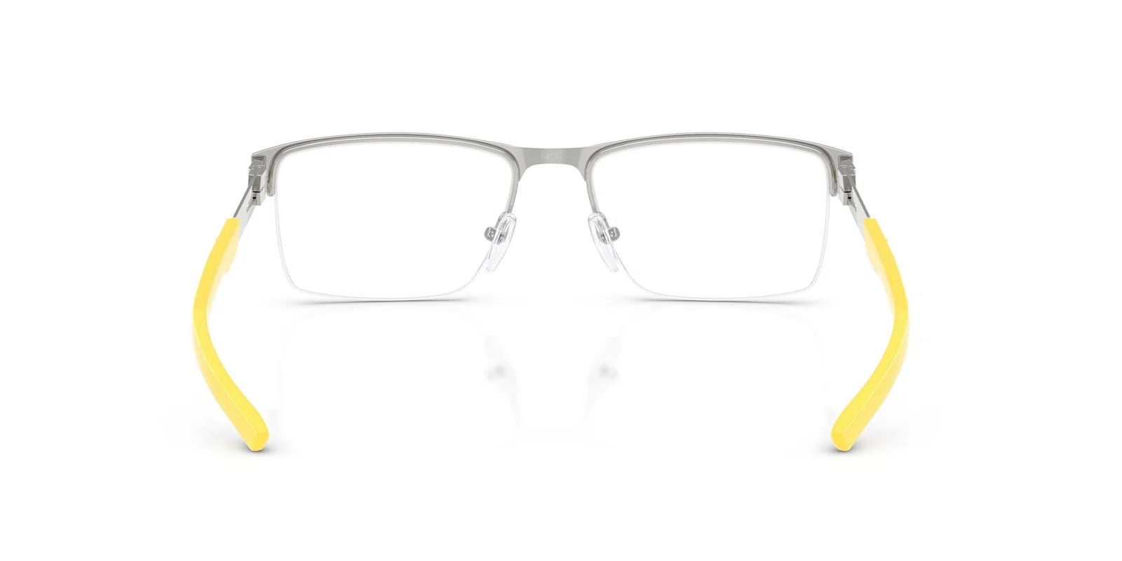 Scuderia Ferrari 7009 Eyeglasses - view 19